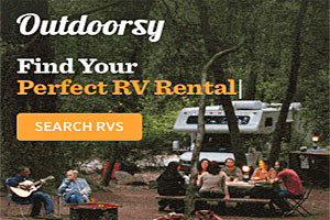 West Yellowstone Montana Camping Campgrounds Rv Parks Alltrips
